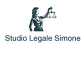 Studio Legale Simone