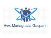 Avv. Mariagrazia Gasparini