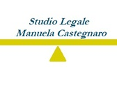 Studio Legale Castegnaro Manuela