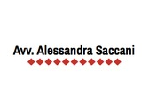 Avv. Alessandra Saccani