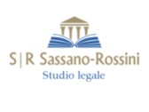 S|R Studio Legale Sassano-Rossini
