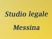 Studio Legale Avv. Raffaella Messina