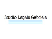 Studio Legale Gabriele