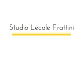 Studio Legale Frattini