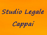 Studio Legale Cappai