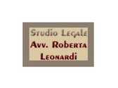 Studio Legale Avv. Roberta Leonardi