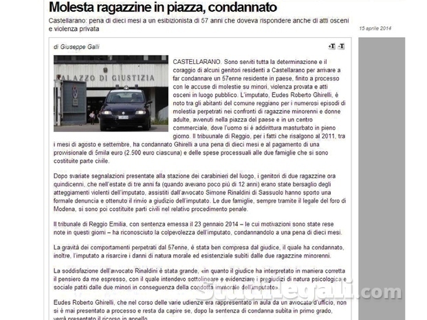 Gazzetta-di-Reggio-15-Aprile-2014-Rassegna-Stampa-Studio-Legale-Rinaldini.jpg