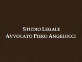 Studio Legale Piero Angelucci