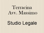 Studio legale Terracina Avv. Massimo