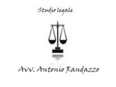 Studio Legale Avv. Antonio Randazzo