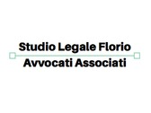 Studio Legale Florio Avvocati Associati