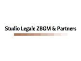 Studio Legale ZBGM & Partners