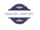 RUGGIERO & ASSOCIATI