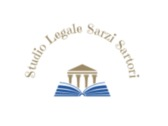 Studio Legale Sarzi Sartori