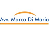 Avv. Marco Di Maria