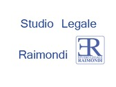 Studio Legale Raimondi Chieti