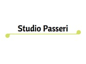 Studio Passeri