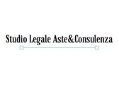 Studio Legale Aste&Consulenza