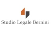 Studio Legale Bernini
