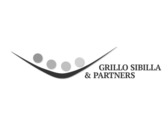 Grillo Sibilla & Partners