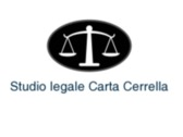 Studio legale Carta Cerrella