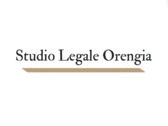 Studio Legale Orengia