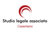 Studio legale associato Casertano