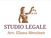 Studio Legale Avv. Eliana Messineo