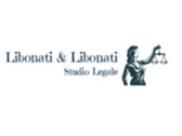 Studio Legale Libonati & Libonati