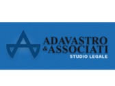 Studio Adavastro & Associati