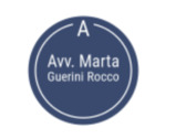 Avv. Marta Guerini Rocco