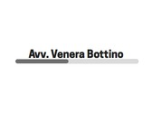 Avv. Venera Bottino