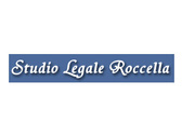 Studio Associato Legale Roccella