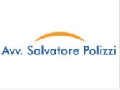 Avv. Salvatore Polizzi