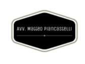 Avv. Matteo Piancastelli