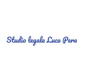 Studio legale Luca Pera