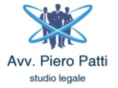 Avv. Piero Patti