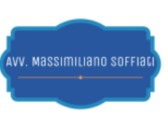 Avv. Massimiliano Soffiati