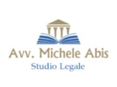 Studio Legale Avv. Michele Abis