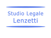 Studio Legale Lenzetti