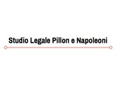 Studio Legale Pillon & Napoleoni