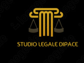 STUDIO LEGALE DIPACE