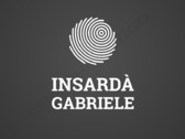 Gabriele Insardà