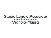 Studio Legale Associato Vignolo-Massa