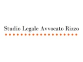 Studio Legale Avvocato Rizzo