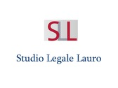 Studio legale Lauro