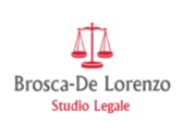 Studio Legale Brosca-De Lorenzo