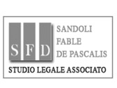 Studio legale associato SFD