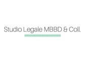 Studio Legale MBBD & Coll.