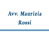 Avv. Maurizia Rossi
